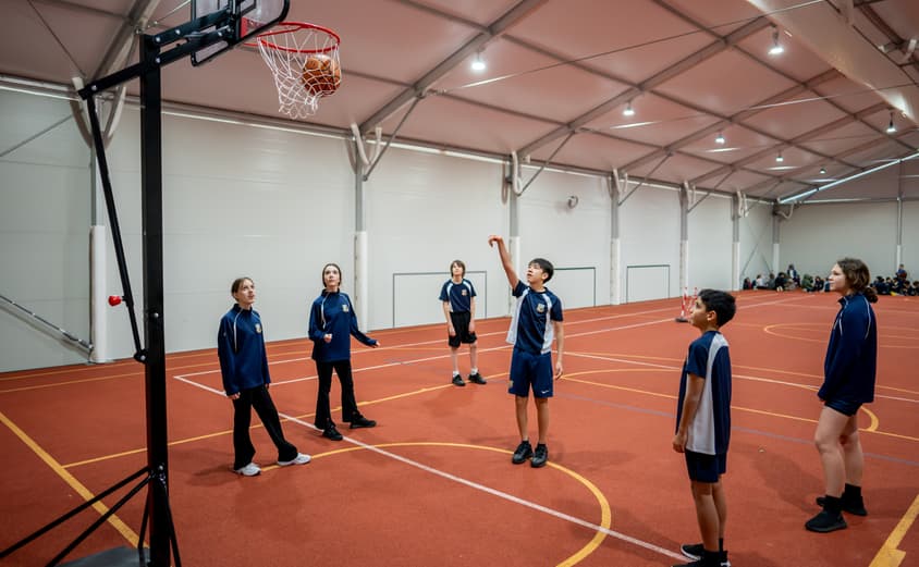 2025 03 11 14 30 50 A7305512resized