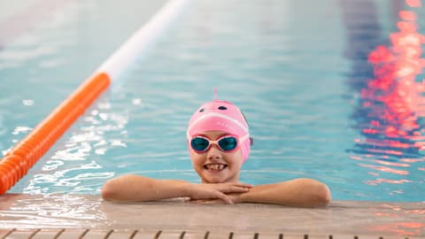 2025 03 11 15 18 59 A7501887resized