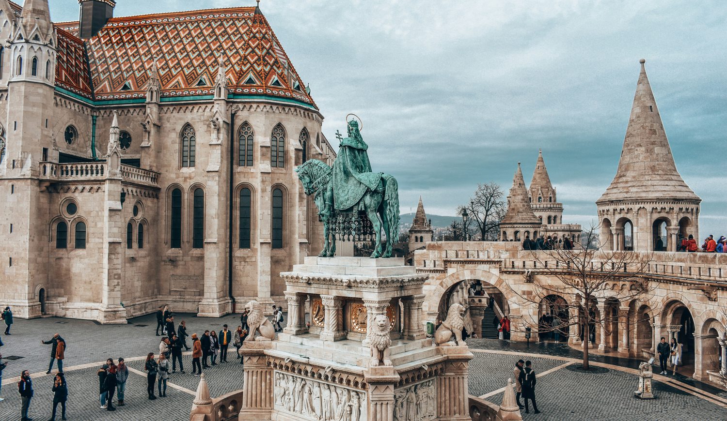 Emma fabbri 2 Tmsy ZXMNTE unsplash