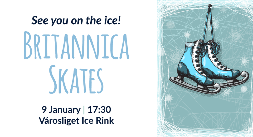 Skating tile 09 01 26