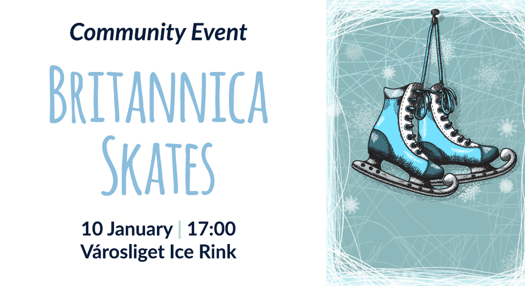 Skating tile 10 01 25