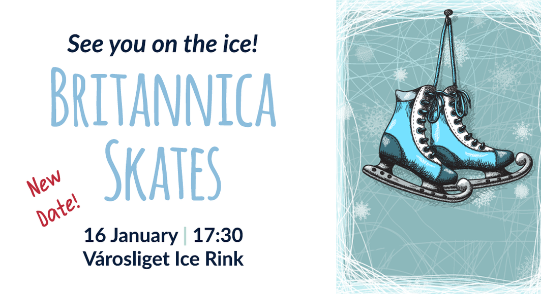 Skating tile 16 01 26