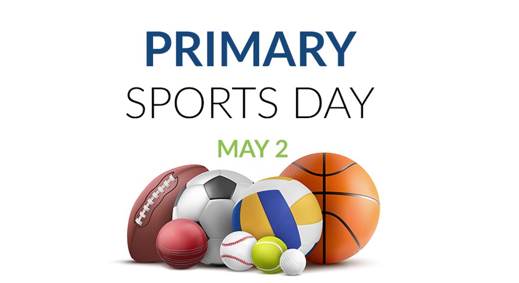 Sports Day tile 02 05 23