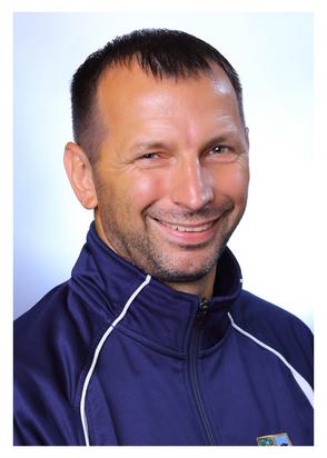 Andras Hudecz