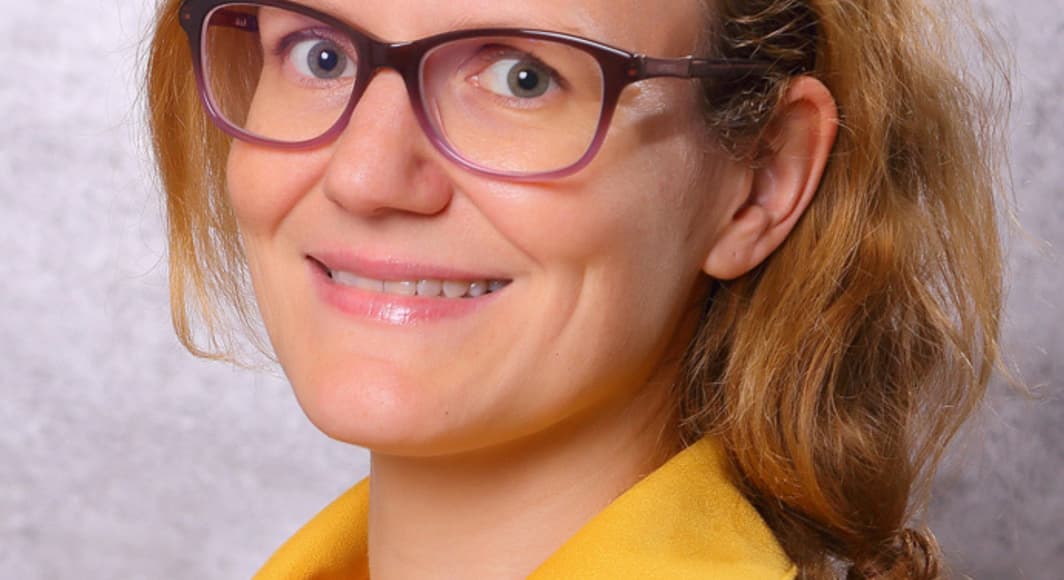 Borbala Dinnyes 2020