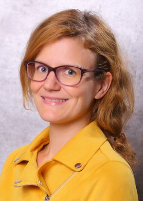 Borbala Dinnyes 2020