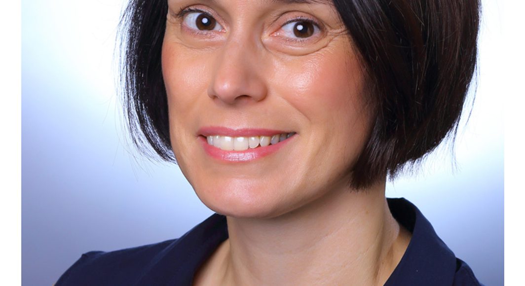 Csilla Pasztori Kupan