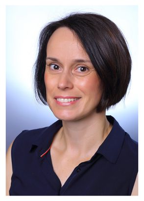 Csilla Pasztori Kupan