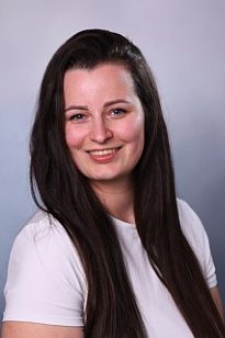 Diana Morarji