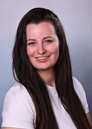 Diana Morarji