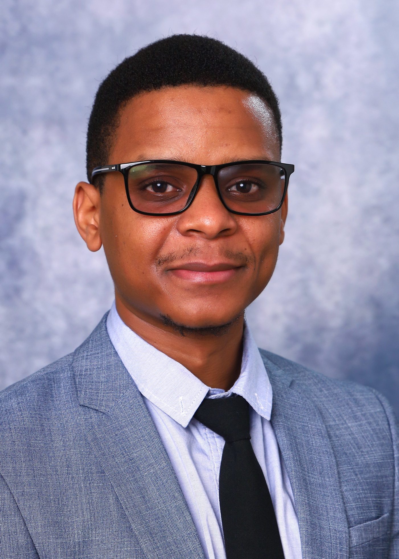 Duncan Mwaghadi 2026