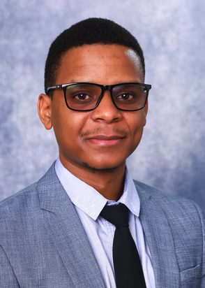 Duncan Mwaghadi 2026