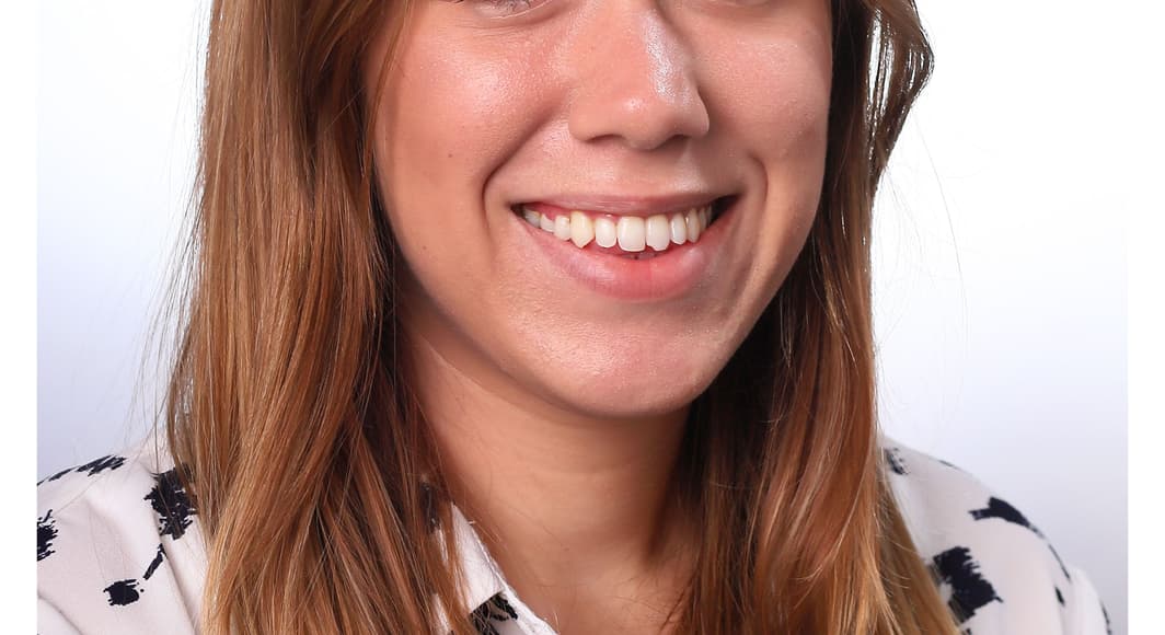 Gertrúd Czérnabis T8609