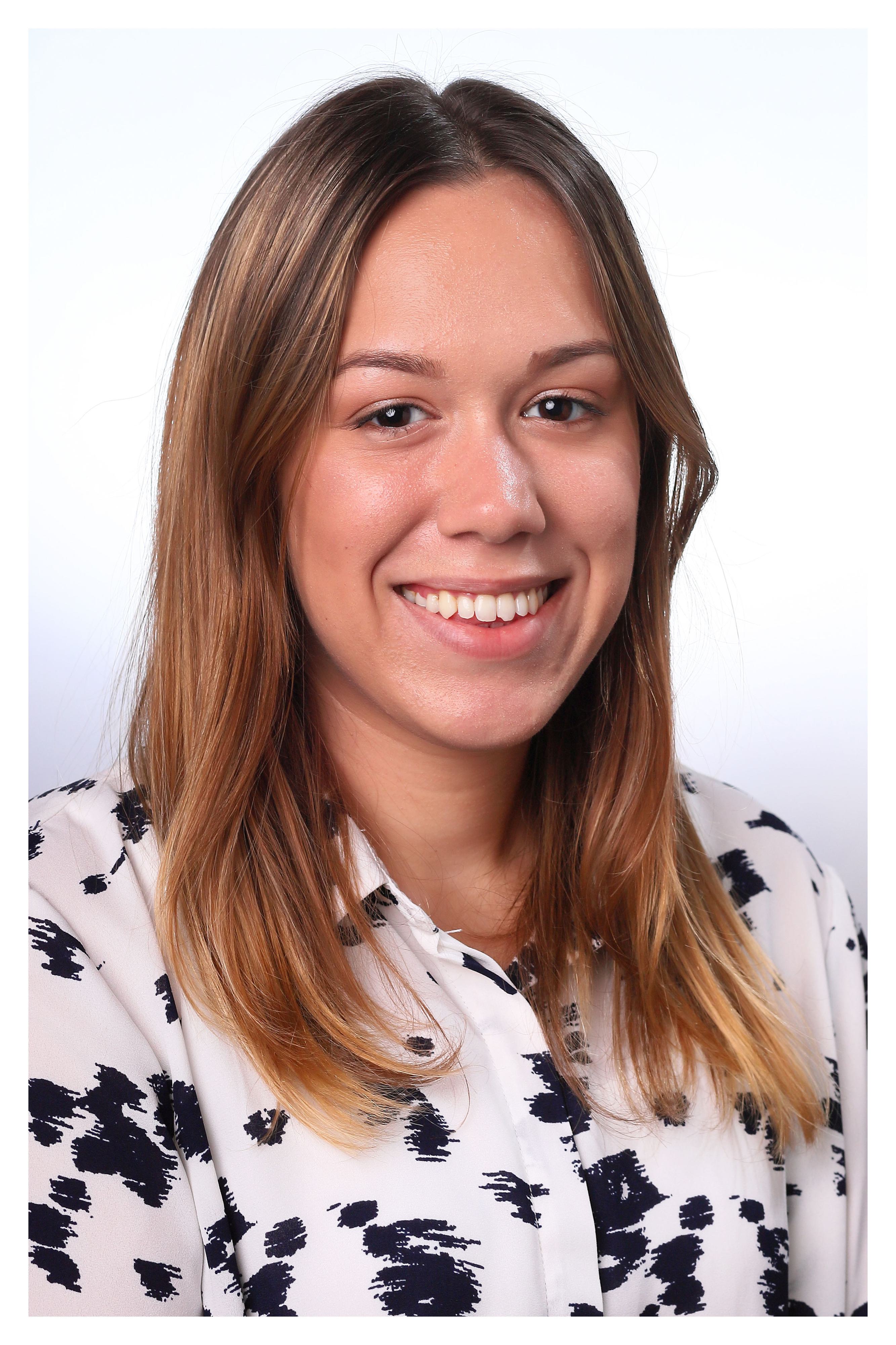 Gertrúd Czérnabis T8609