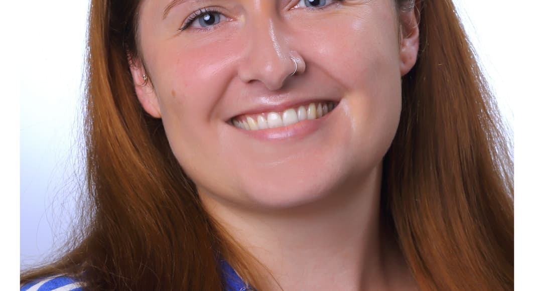 Hannah Clarkebis T8623