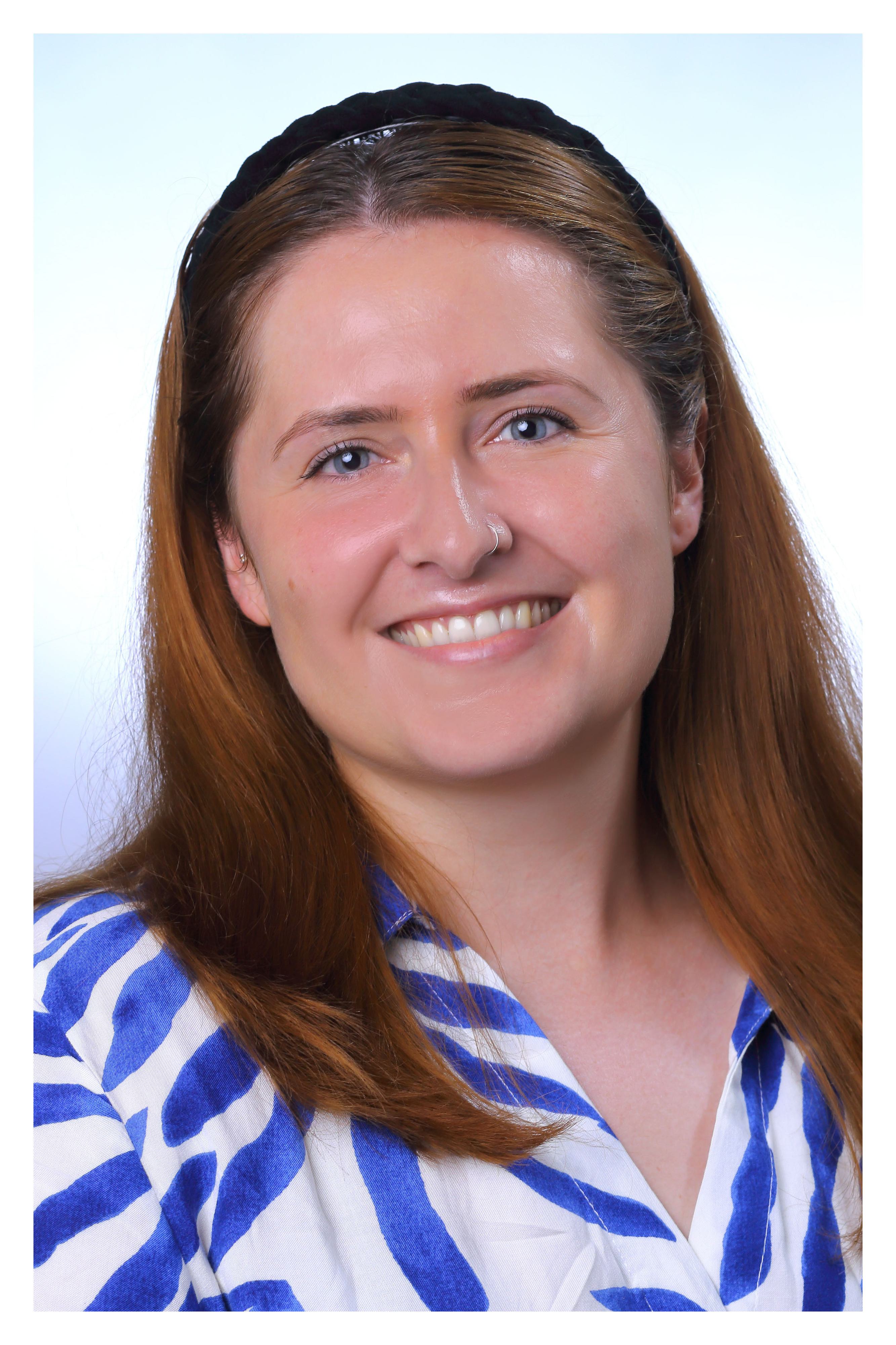Hannah Clarkebis T8623