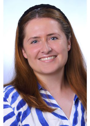 Hannah Clarkebis T8623