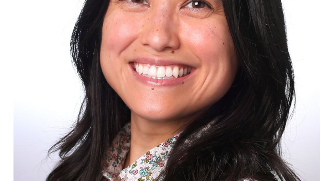 Haruko Castro IMG 8602