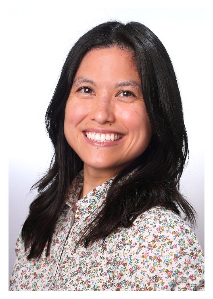 Haruko Castro IMG 8602