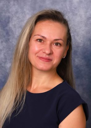 Katalin Balogh 2026