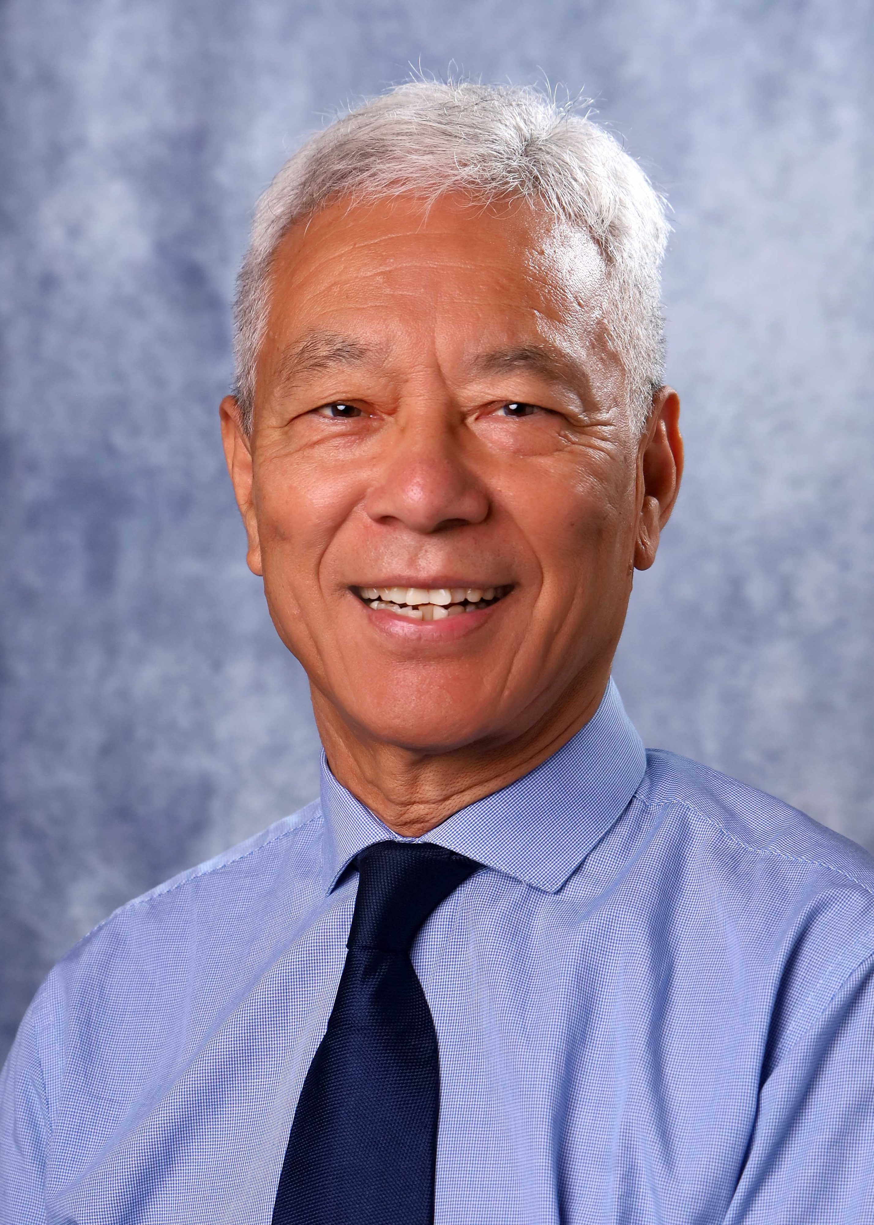 Khadak Gurung