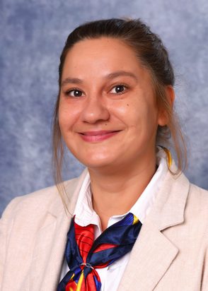 Kori Kincses 2026