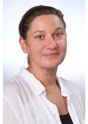 Kornelia Kincsesbis T8573