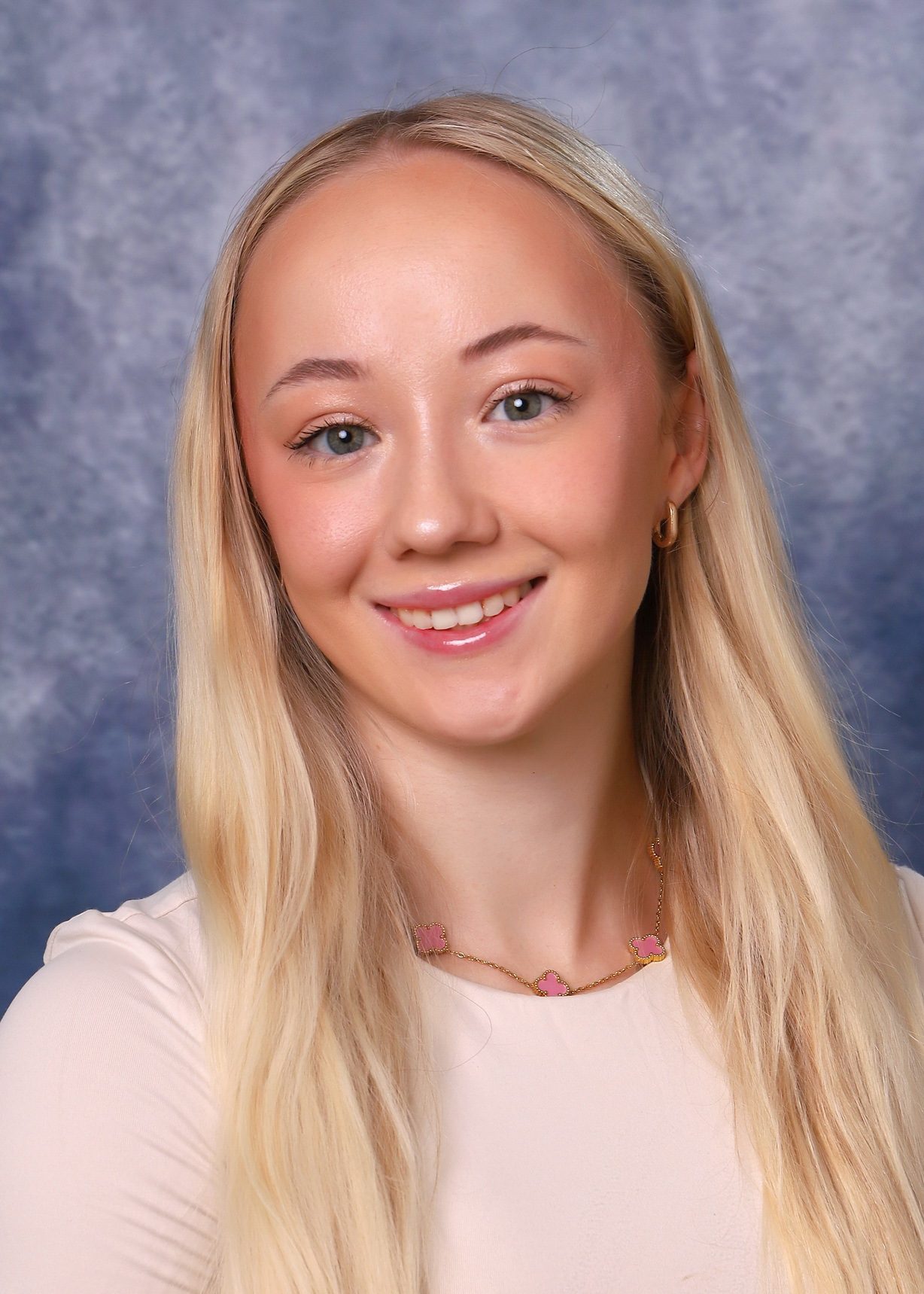 Lili Cseszko 2026
