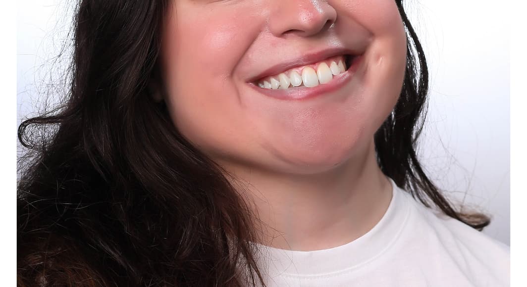 M Zavogiannibis T8594