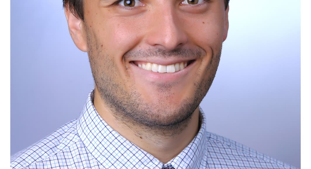 Matthew Whitebis T8643