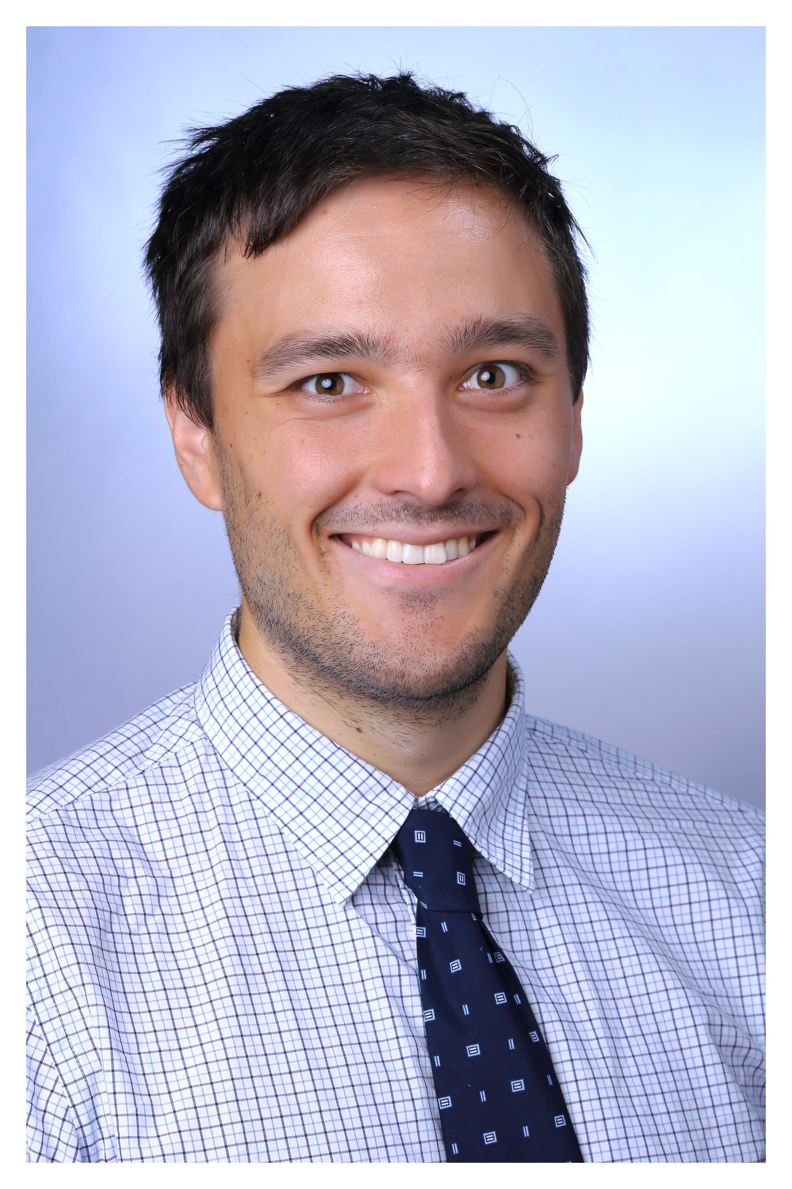 Matthew Whitebis T8643