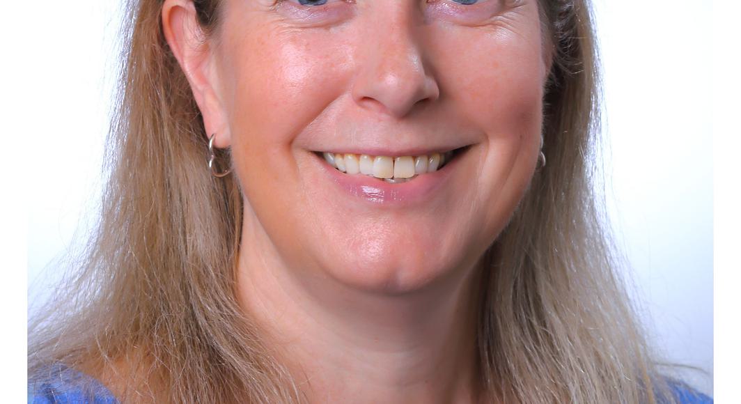 Michelle Speightbis T8619