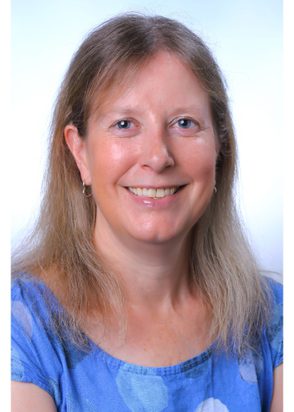 Michelle Speightbis T8619