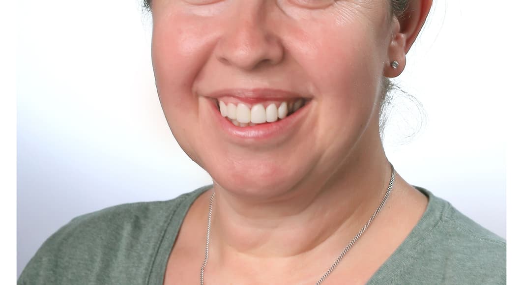 Nadine Marchesebis T8567