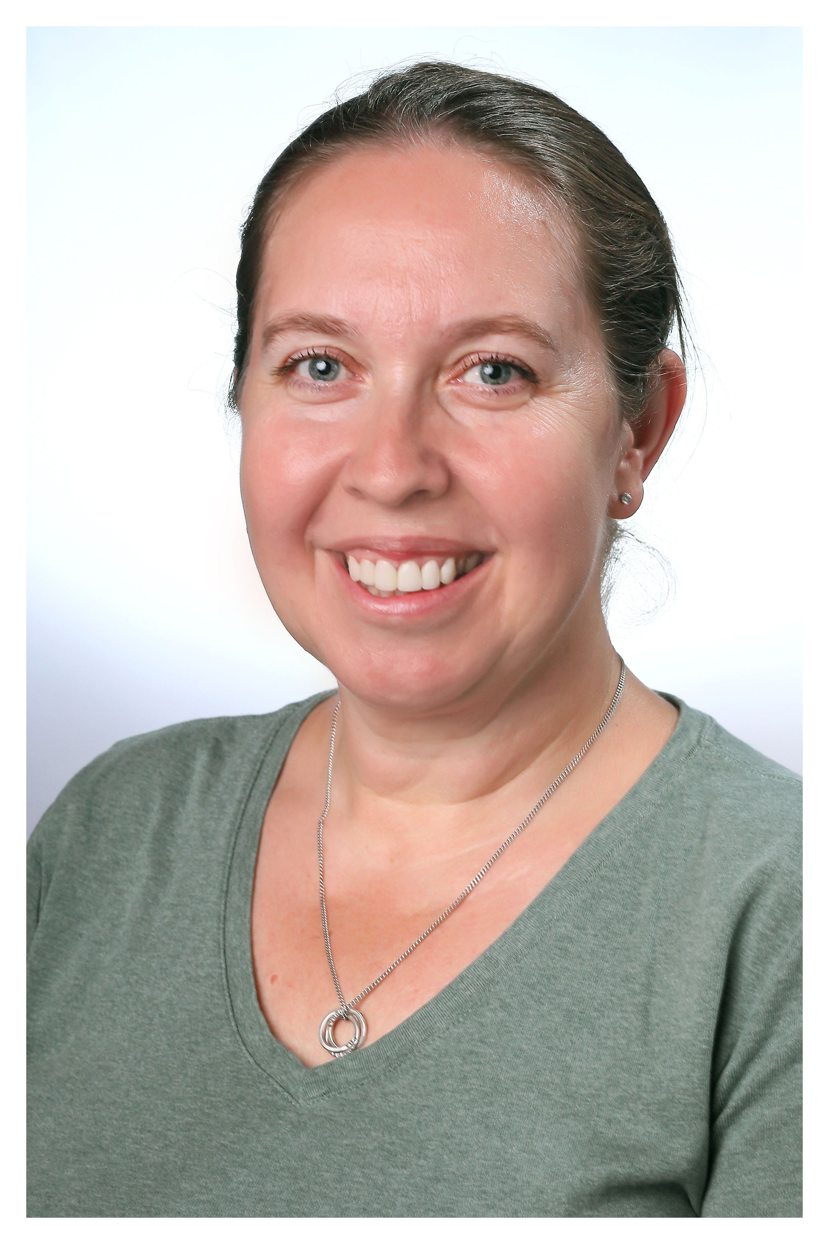 Nadine Marchesebis T8567