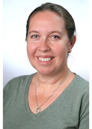 Nadine Marchesebis T8567