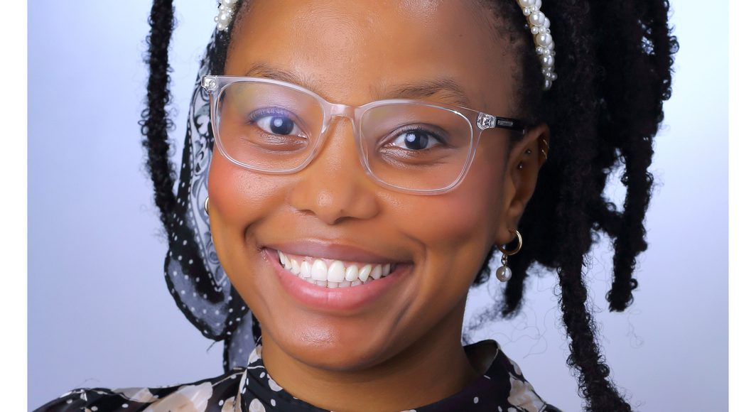 Nonjabulo Mchunubis T8649