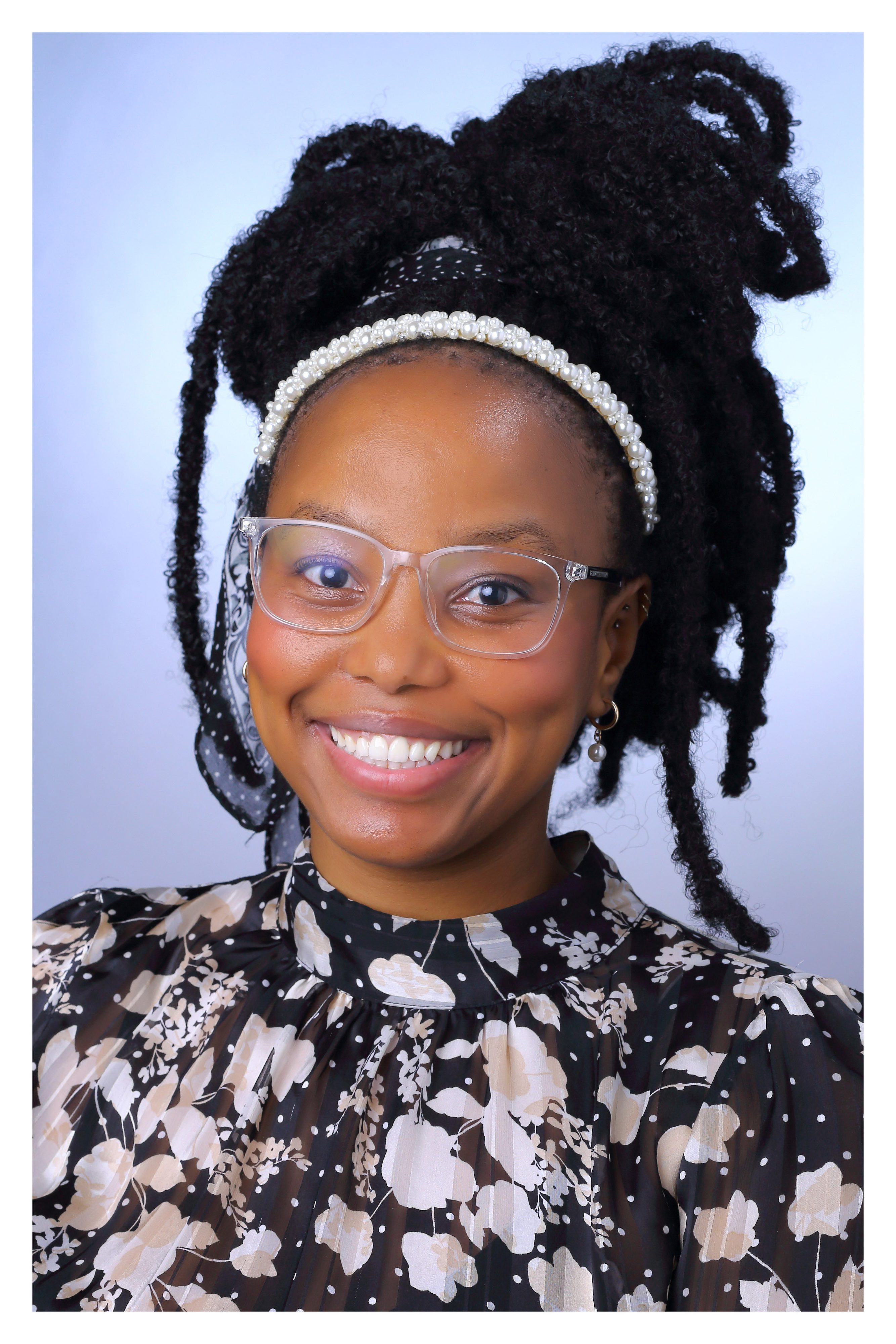 Nonjabulo Mchunubis T8649