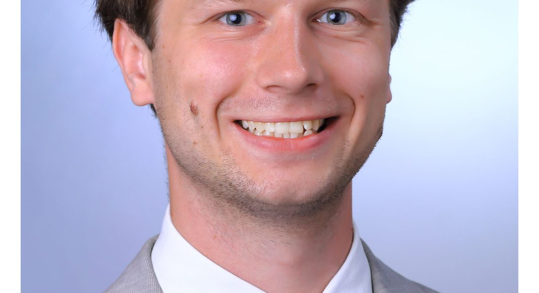 Oscar Mc Naughtonbis T8656