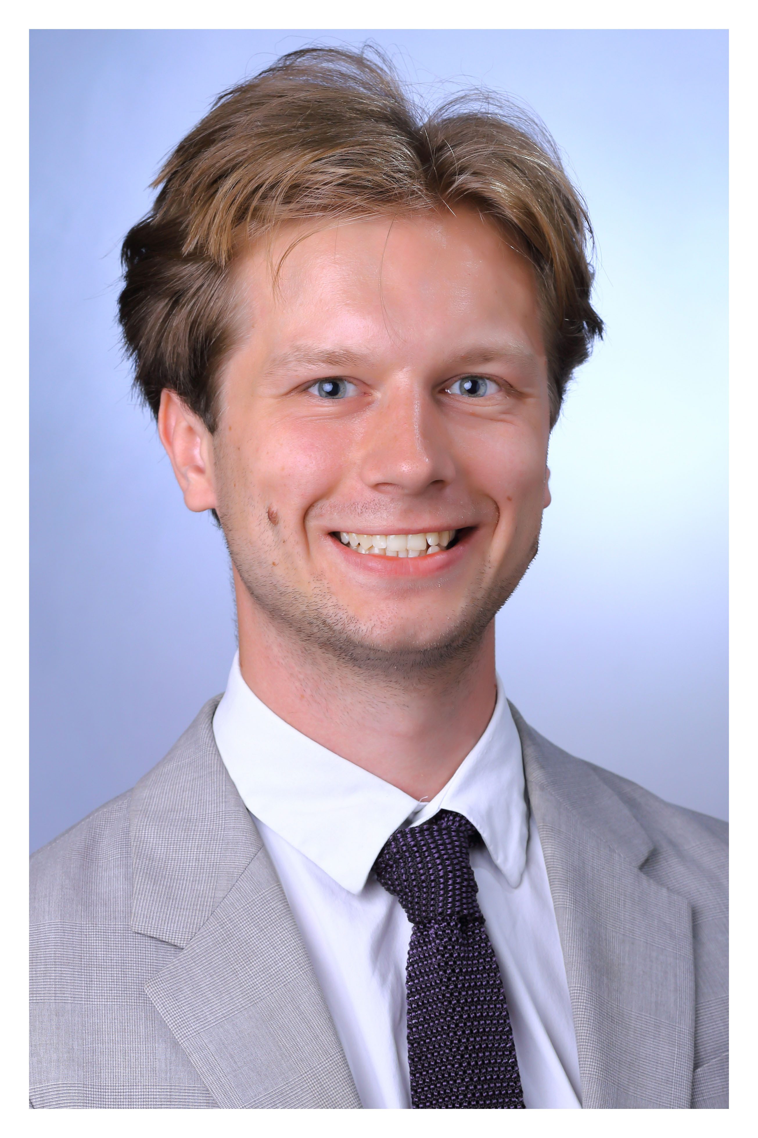 Oscar Mc Naughtonbis T8656