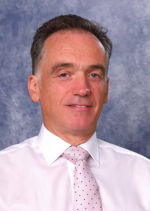 Owen Brolly