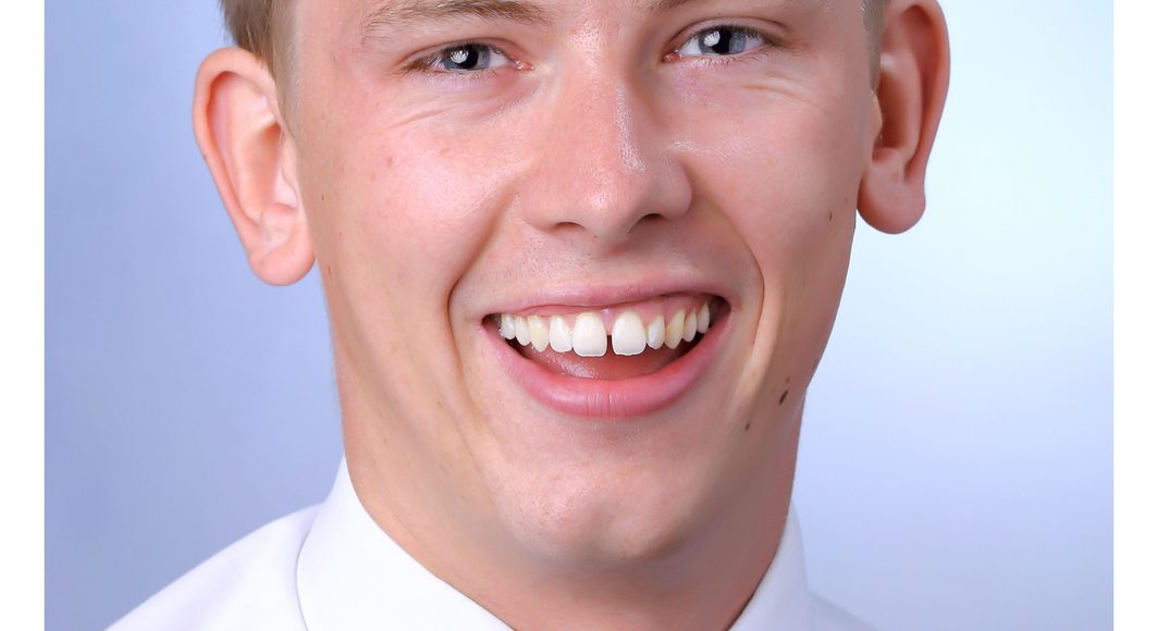 Robbie Davisbis T8659