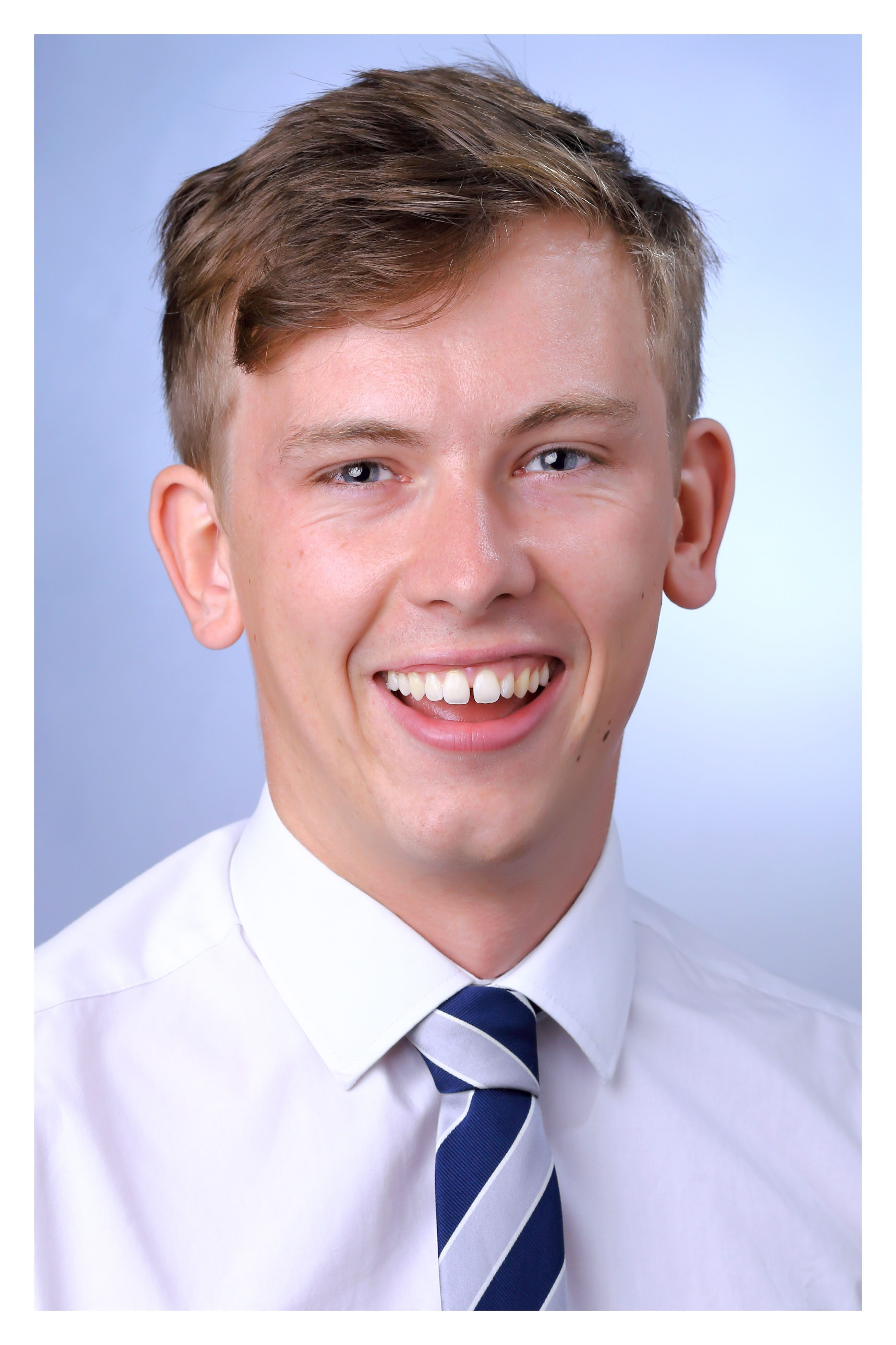 Robbie Davisbis T8659