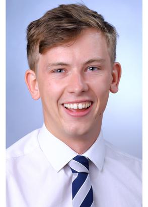 Robbie Davisbis T8659