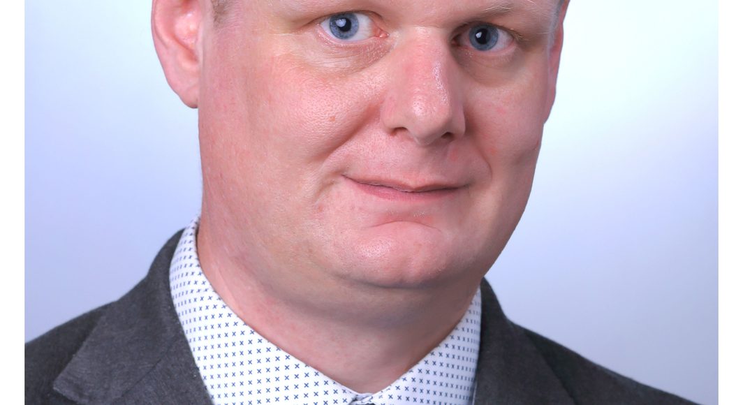 Robert Setchellbis T8646