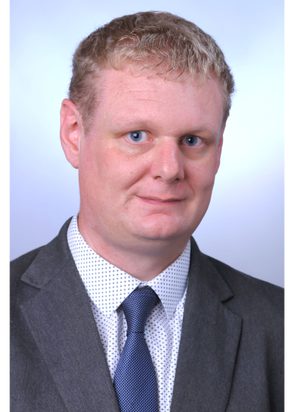 Robert Setchellbis T8646