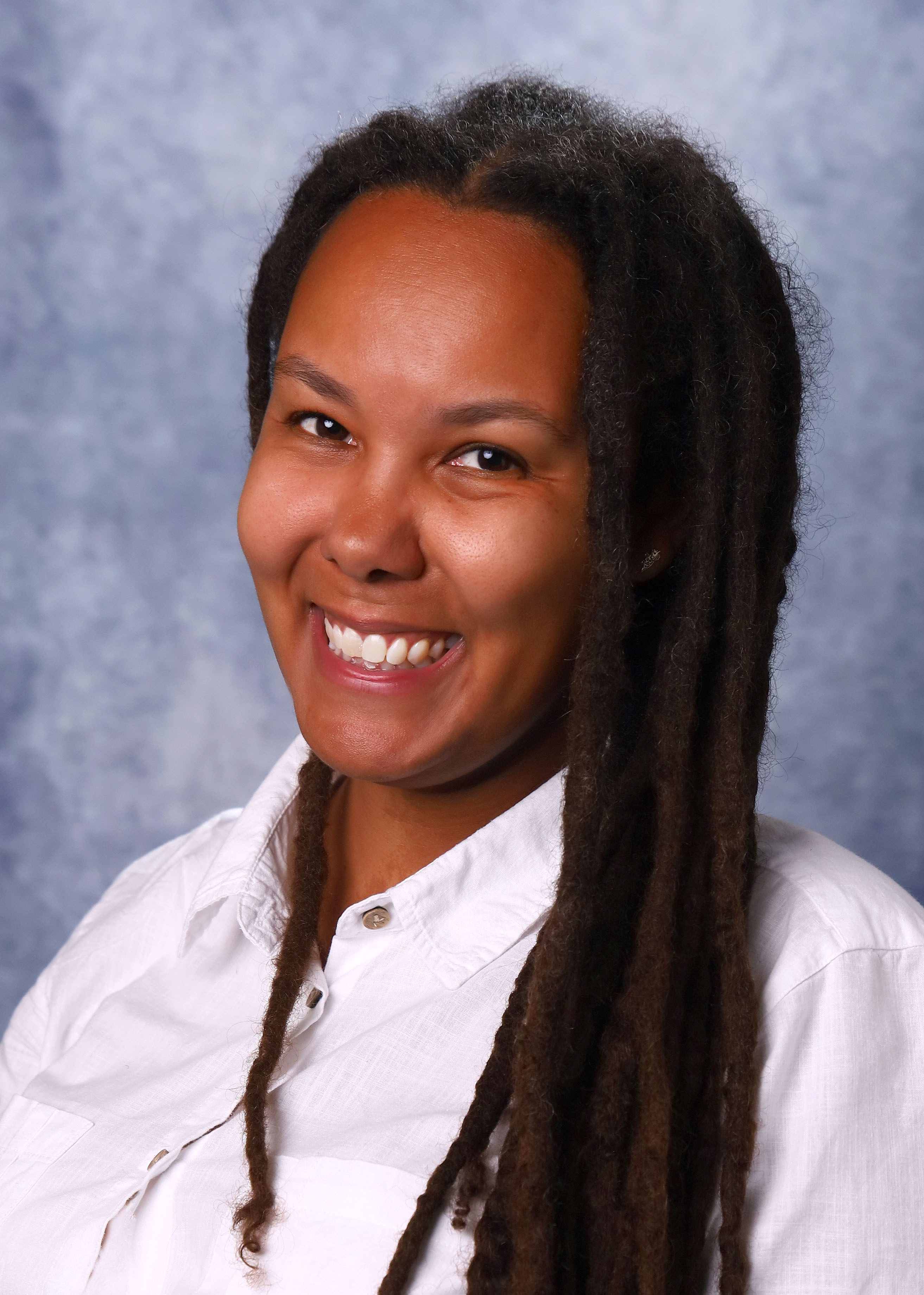 Sorrel Doddington