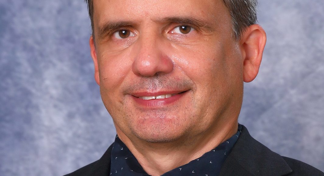 Tamas Jakab 2026