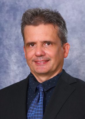 Tamas Jakab 2026