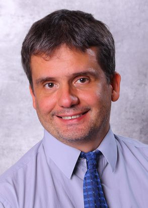 Tamas Jakab2020